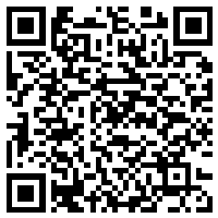 QR Code for bitcoin:bitcoin:bitcoin:bitcoin:dash:XjvkjctGxqWqdAzxiTo3tPJHPW1TTRCcrF