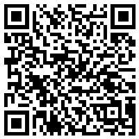 QR Code for bitcoin:bitcoin:bitcoin:bitcoin:dash:Xjvm1QksvWrLfgF5drmnvbDcoMdjWiPhRD