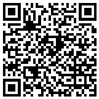 QR Code for bitcoin:bitcoin:bitcoin:bitcoin:dash:Xjvmcdq4QXcv3xpBMWP2ffnBvrL1aCbuTo
