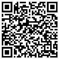 QR Code for bitcoin:bitcoin:bitcoin:bitcoin:dash:XjvmxGtX4uzkbQ7wtk8aLRyxTP8ceHRcB6