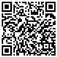QR Code for bitcoin:bitcoin:bitcoin:bitcoin:dash:Xjvn1tyJDoc4XpCStaQJ6NSHJ67vTGkBMe
