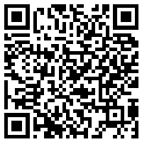 QR Code for bitcoin:bitcoin:bitcoin:bitcoin:dash:XjvnsZWNj7tPgkqF8W9DYLcUXUrLwdLpyQ