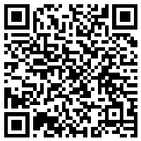 QR Code for bitcoin:bitcoin:bitcoin:bitcoin:dash:Xjvntvg3DcVLddwtrz5C5njEDPYvxvhHew