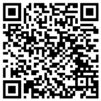 QR Code for bitcoin:bitcoin:bitcoin:bitcoin:dash:XjvnubNfHRocrg2UpMmSCWoRHx7vsxsoNm
