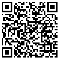 QR Code for bitcoin:bitcoin:bitcoin:bitcoin:dash:Xjvp2irppW6MM47t9FeY4znEVoSWvEAVxk