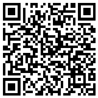 QR Code for bitcoin:bitcoin:bitcoin:bitcoin:dash:XjvprM97jcv6Fzc6HehF3Fn5uUt95xWMst