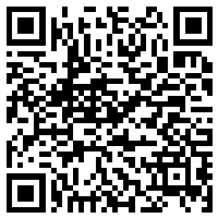 QR Code for bitcoin:bitcoin:bitcoin:bitcoin:dash:XjvqCthPfrXYaQFSj1hMH1K8me1EfSNZxY