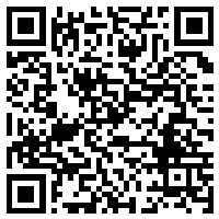 QR Code for bitcoin:bitcoin:bitcoin:bitcoin:dash:XjvrShboCBbSedtGRuZ5jEWbyeVEAXyYJN