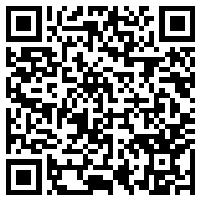 QR Code for bitcoin:bitcoin:bitcoin:bitcoin:dash:XjvsdS8N3oenUhbFPsqSXAzLo9jLhnRKzg
