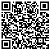 QR Code for bitcoin:bitcoin:bitcoin:bitcoin:dash:Xjvszd511GiBSyK141mXx93LU2vGnfQP2A