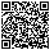 QR Code for bitcoin:bitcoin:bitcoin:bitcoin:dash:XjvtaZzBHfZvoNz5aEEdhhfhzRedwtXcKm