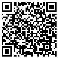 QR Code for bitcoin:bitcoin:bitcoin:bitcoin:dash:XjvtkT5AmVSrEYsAcDgrK2BiNZZuAZ1eJY