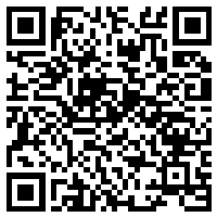 QR Code for bitcoin:bitcoin:bitcoin:bitcoin:dash:XjvuGd5SdLScvcG1Jn4MAgPyqmZrgpKYXn