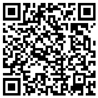 QR Code for bitcoin:bitcoin:bitcoin:bitcoin:dash:XjvuWRSfHVMsBD3mdVBdrdXu2YirzB11Aa