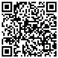 QR Code for bitcoin:bitcoin:bitcoin:bitcoin:dash:XjvuYUtVvRTPdXiXwUvh6pUZx6PB2uVCXM