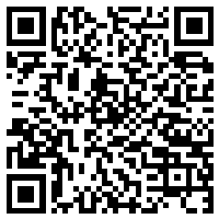 QR Code for bitcoin:bitcoin:bitcoin:bitcoin:dash:XjvwWD7FEzEB2gPQjwL96bDB6gpf69x8Fy