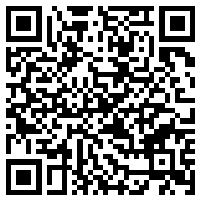 QR Code for bitcoin:bitcoin:bitcoin:bitcoin:dash:Xjvx3fH9RXzPqMChPELppRFGHgh9nf1t5Y