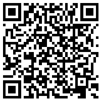 QR Code for bitcoin:bitcoin:bitcoin:bitcoin:dash:XjvxVy1ARXWG33Wvm1kmusNF9K1vYZBZ2K