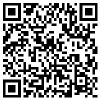 QR Code for bitcoin:bitcoin:bitcoin:bitcoin:dash:XjvyD23QE3JWJus2VFXAvfpHTVEEM2oGEF