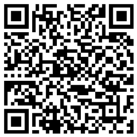 QR Code for bitcoin:bitcoin:bitcoin:bitcoin:dash:XjvyJ2Ps8eQJrCYahrHbUxMB67cbs2V9cP