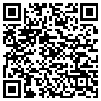QR Code for bitcoin:bitcoin:bitcoin:bitcoin:dash:XjvyYbKdNVKM4xon6CvZDrFPKLbGe4QKcv