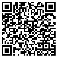 QR Code for bitcoin:bitcoin:bitcoin:bitcoin:dash:Xjw1DdLiF9S3itYLq755d7QFnpew9HLpFr