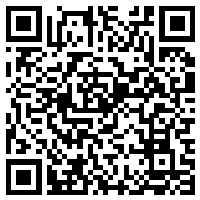 QR Code for bitcoin:bitcoin:bitcoin:bitcoin:dash:Xjw6LoeSp3S5RbMBeezWQKjtt71W5THiP2