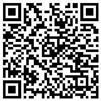 QR Code for bitcoin:bitcoin:bitcoin:bitcoin:dash:Xjw6cFRLFMSs2SnG4svAkCc8sy5FbtAPQ6