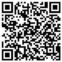 QR Code for bitcoin:bitcoin:bitcoin:bitcoin:dash:Xjw71Y7fzDs9yMudjpDXeF1BCNTbTTQoF5