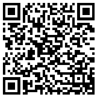 QR Code for bitcoin:bitcoin:bitcoin:bitcoin:dash:Xjw75yjnEPJ7PHTHefB8pdp4cfMEybbQ5k