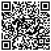 QR Code for bitcoin:bitcoin:bitcoin:bitcoin:dash:Xjw7VM2CdrM3DRojf8EMPCUUPE2abyR2iR