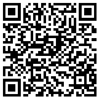 QR Code for bitcoin:bitcoin:bitcoin:bitcoin:dash:Xjw7mLJamz2nZ7k8mNHMTqWG8GSFBi85Wi