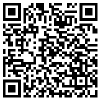 QR Code for bitcoin:bitcoin:bitcoin:bitcoin:dash:XjwA1AvYRNMW8WAB2tFrbwcaubBSseUYkd