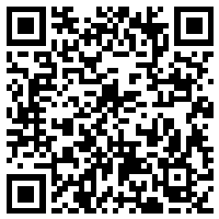 QR Code for bitcoin:bitcoin:bitcoin:bitcoin:dash:XjwAyir76jBvRCSF1YEFGJtStfr7iZKeyY