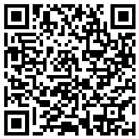 QR Code for bitcoin:bitcoin:bitcoin:bitcoin:dash:XjwAzTttgsaHhW9kb5PZDNdaFQvTehUb4V