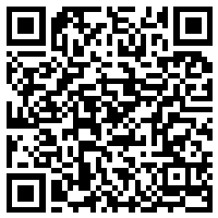 QR Code for bitcoin:bitcoin:bitcoin:bitcoin:dash:XjwBg8tHfLidSZPxwkpWMdFeM64EdaVE7D