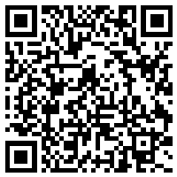 QR Code for bitcoin:bitcoin:bitcoin:bitcoin:dash:XjwCeuCbFbtYYR8NUxrtiXeYJRo8MXZtWB
