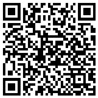 QR Code for bitcoin:bitcoin:bitcoin:bitcoin:dash:XjwDXppTRw2snmmCe17SHjSc794KYkZCEN