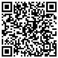 QR Code for bitcoin:bitcoin:bitcoin:bitcoin:dash:XjwF1JJ1GE5ddSWqEL5ATc8aSX3oq2mUUz
