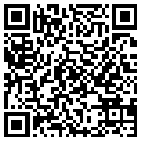 QR Code for bitcoin:bitcoin:bitcoin:bitcoin:dash:XjwF4P2dZudwEhCvb51UhwBN4VUBCS8iep