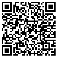 QR Code for bitcoin:bitcoin:bitcoin:bitcoin:dash:XjwJRtWDo6Ws38vSp4eWznqwR2Top36vJv