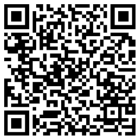 QR Code for bitcoin:bitcoin:bitcoin:bitcoin:dash:XjwL2M3XVLfwbN4dvyk8nxhdQfqppCzzFs