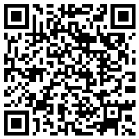 QR Code for bitcoin:bitcoin:bitcoin:bitcoin:dash:XjwLLvSFcSrTckp56Myraw3bckPLY81u7H