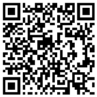 QR Code for bitcoin:bitcoin:bitcoin:bitcoin:dash:XjwLyCBs4veQjKfD8aL71QKfjqZ9HzAQPS