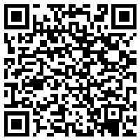 QR Code for bitcoin:bitcoin:bitcoin:bitcoin:dash:XjwN7BFPNxVq9euDXnTZageWwLEpmApST7