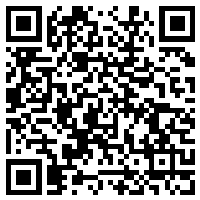 QR Code for bitcoin:bitcoin:bitcoin:bitcoin:dash:XjwSfLpcAom9d61E5SPZXECTQXnAwE2114