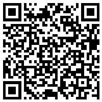 QR Code for bitcoin:bitcoin:bitcoin:bitcoin:dash:XjwT4cYrfT19wpqQXfRWe2DMR9B9khizPC