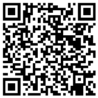 QR Code for bitcoin:bitcoin:bitcoin:bitcoin:dash:XjwTPxD9Awty47ZSYa1SDD76JSF1iUFieL