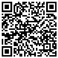 QR Code for bitcoin:bitcoin:bitcoin:bitcoin:dash:XjwTiCQ9fnsbjSh1LXVi1hiAxtXwM8a2rZ