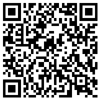 QR Code for bitcoin:bitcoin:bitcoin:bitcoin:dash:XjwWfRxiPHCSWLuSVhKQkZdHvxeGL9ecYf